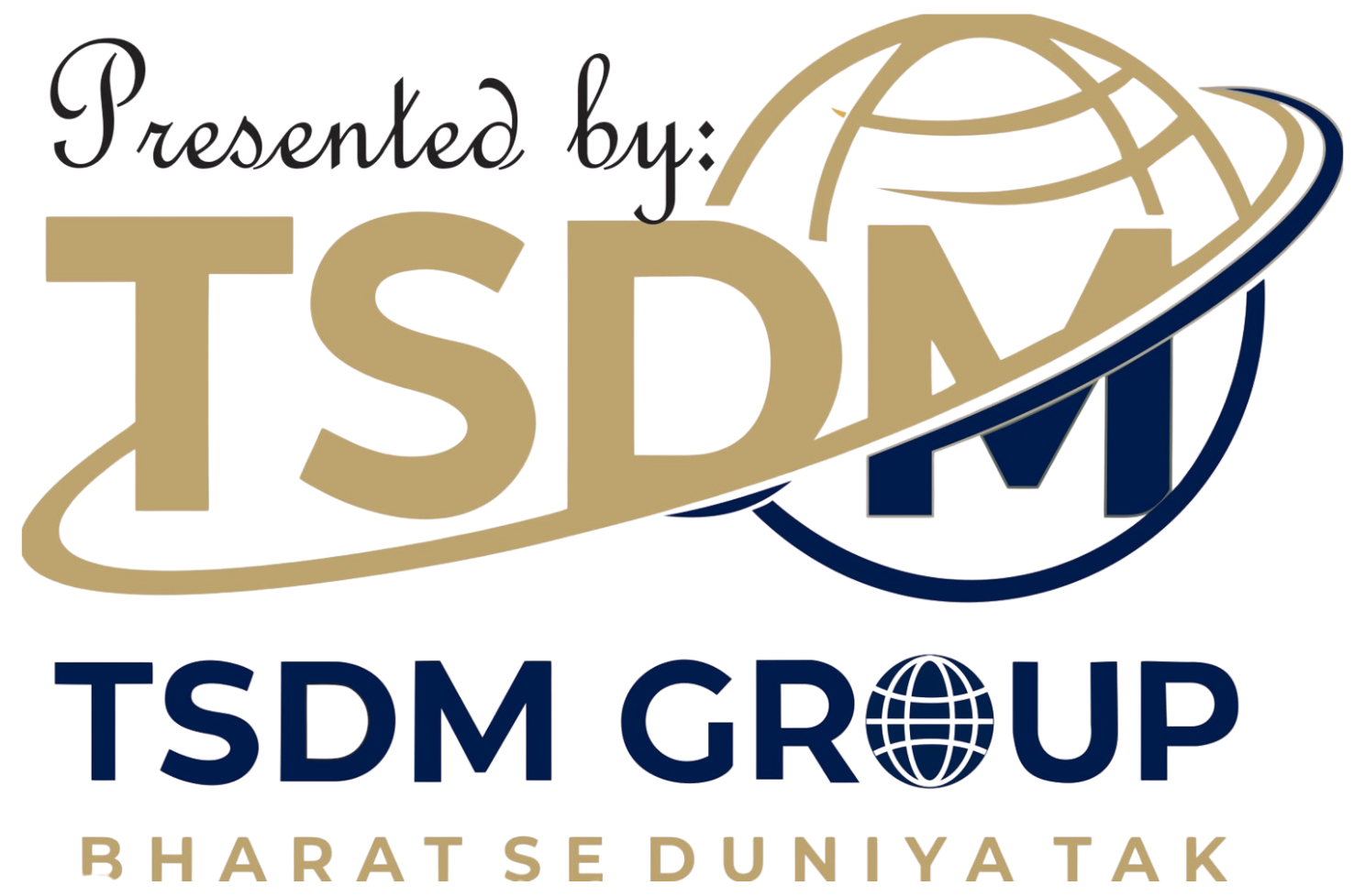 TSDM Group