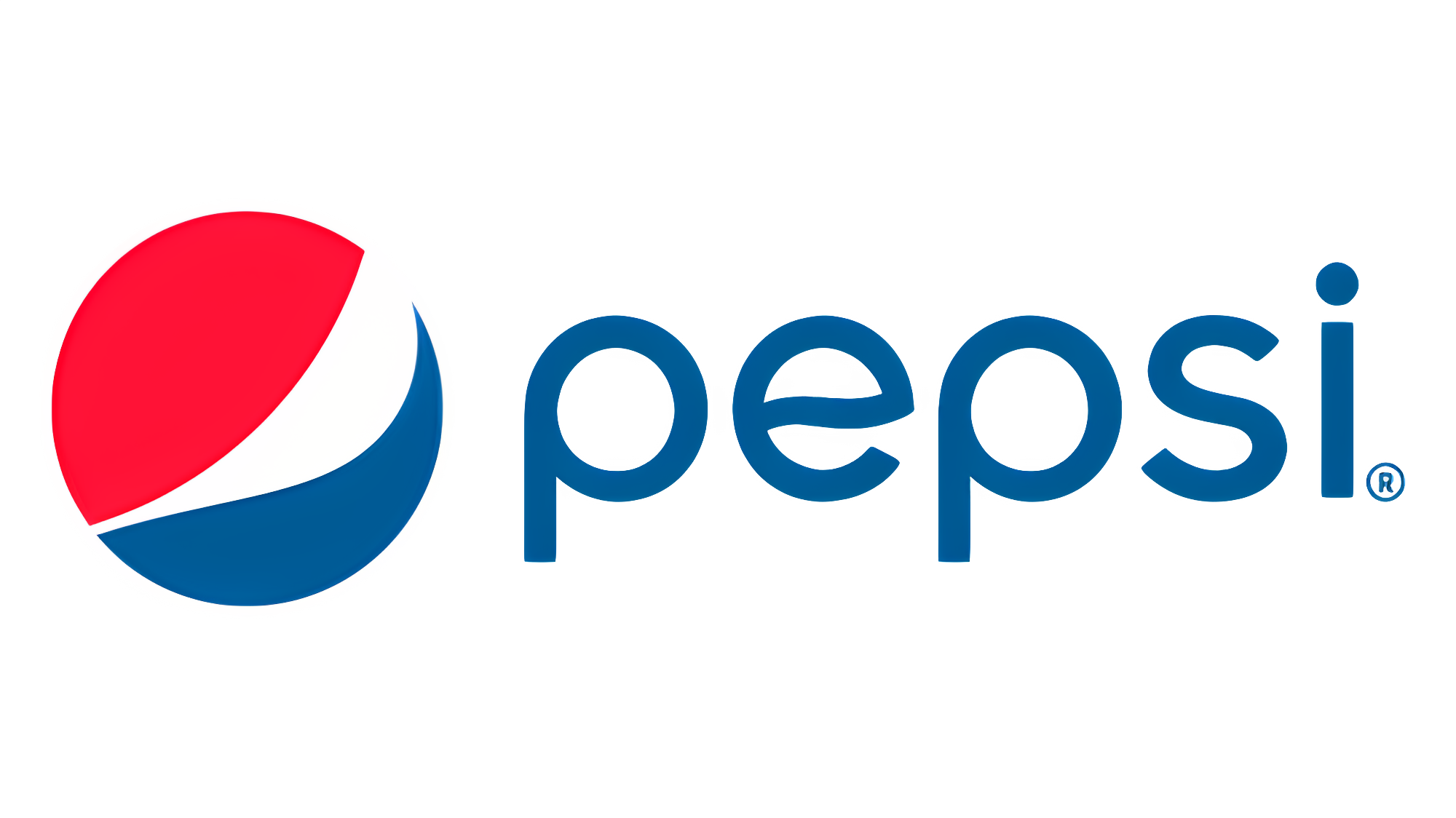 2f5f8836c88f3d440fa27fde8c0d1a7c