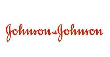 Johnson-And-Johnson-Logo-PNG-Cutout