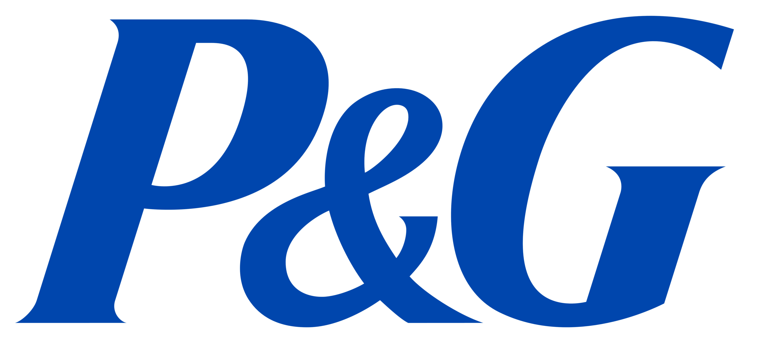 P_and_G_Procter_and_Gamble_logo
