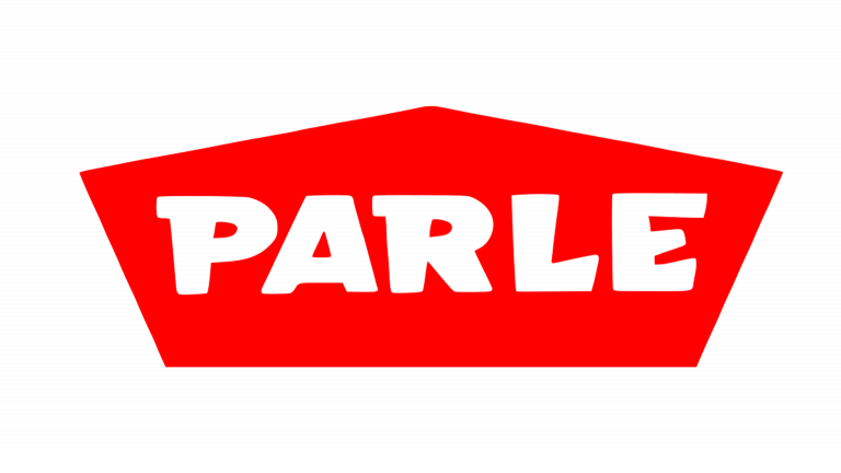 Parle-Logo-768x432