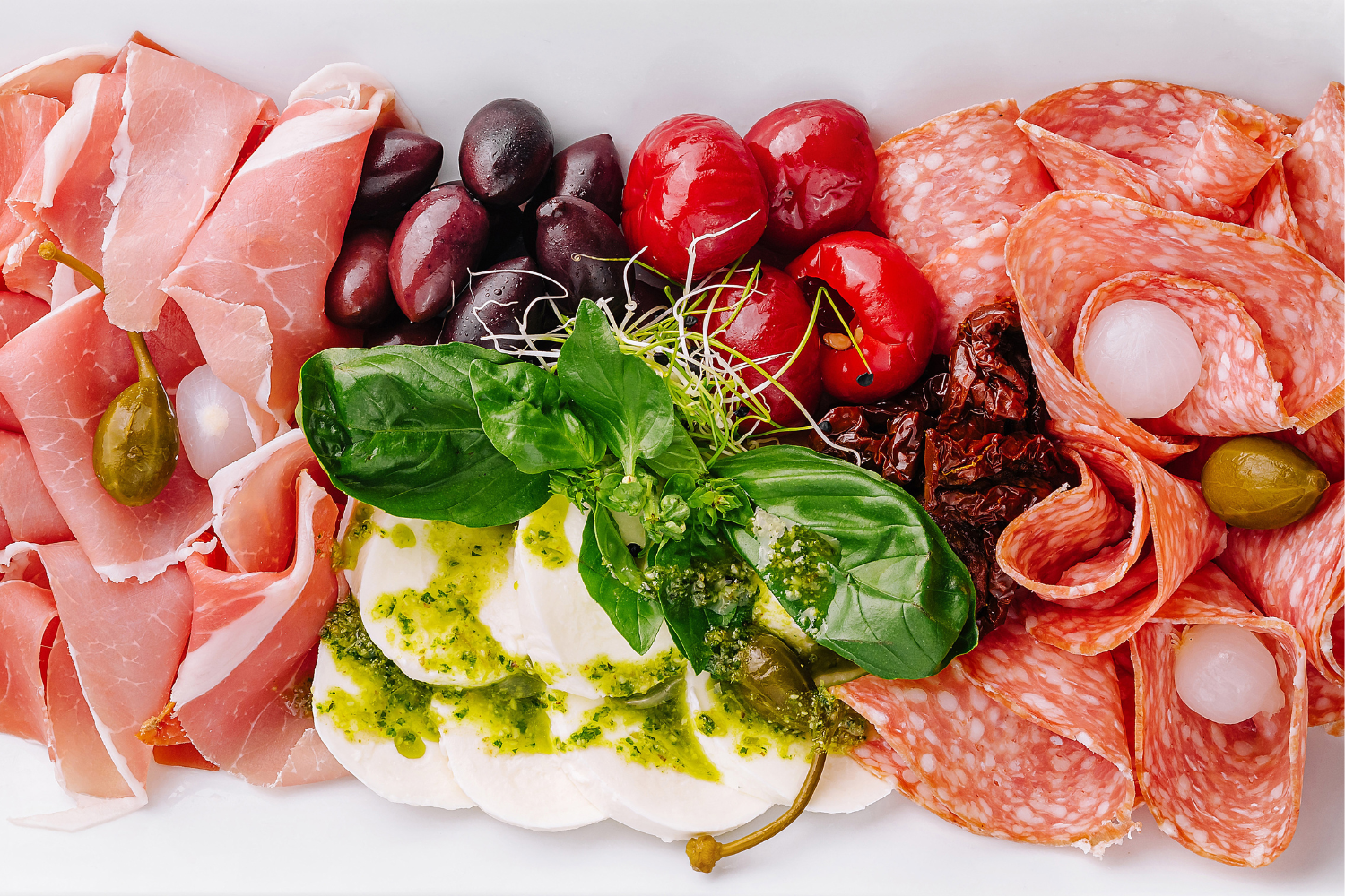 Deli