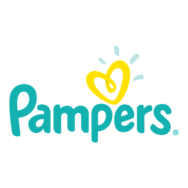 pampers-logo-png_seeklogo-269053