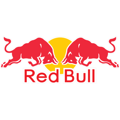 red-bull-logo-2825