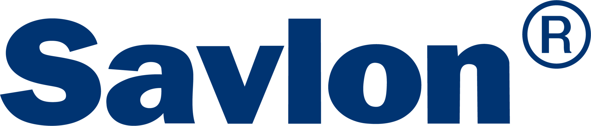 savlon-seeklogo